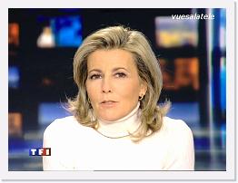 TF1 2007-12-16 20-12-22 * 768 x 576 * (133KB)